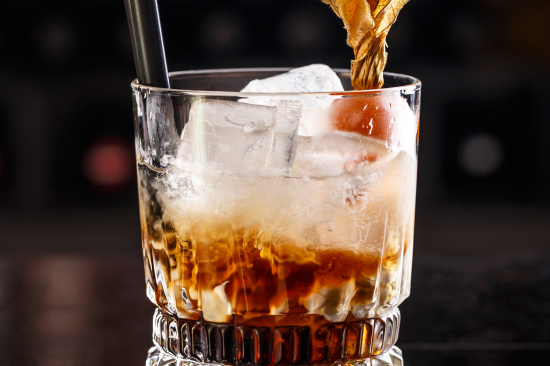 vinst-oppskrift-drink-white-russian-01