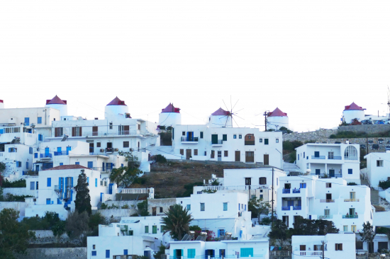 eiendom-i-utlandet-hvit-pueblo