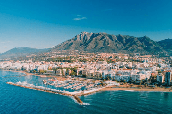 Skjermbilde 2019-03-28 kl. 15.34.26